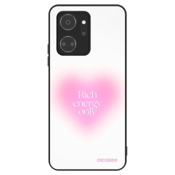 Obal pre Honor X7a - Rich Energy