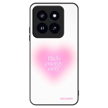 Obal pre Xiaomi 14 Pro - Rich Energy