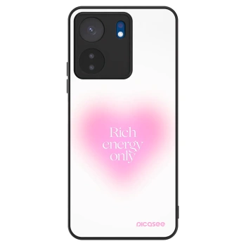 Obal pre Xiaomi Redmi 13C 4G - Rich Energy