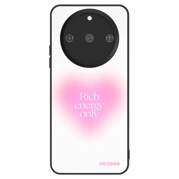 Obal pre Realme 11 Pro+ - Rich Energy
