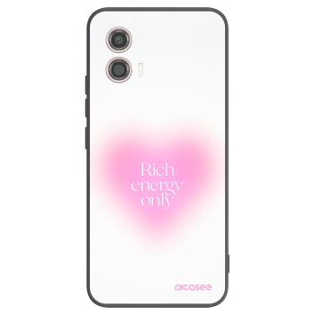 Obal pre Motorola Moto G53 5G - Rich Energy