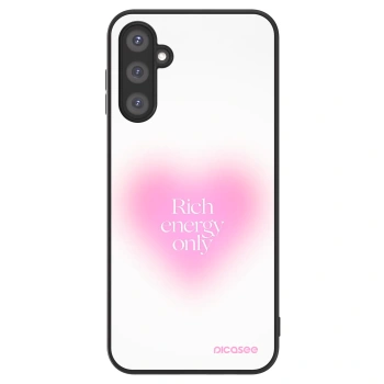Obal pre Samsung Galaxy A05s A057G - Rich Energy