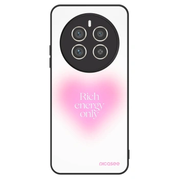 Obal pre Realme 12 Pro 5G - Rich Energy