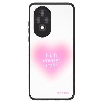 Obal pre Honor 200 Pro 5G - Rich Energy
