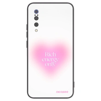 Obal pre Xiaomi Mi 9 - Rich Energy