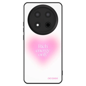 Obal pre Honor Magic7 Lite 5G - Rich Energy