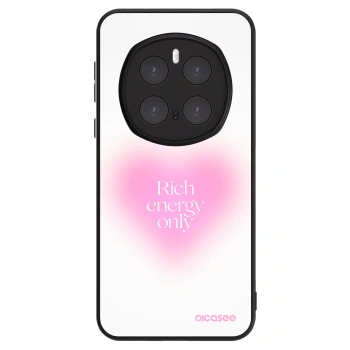 Obal pre Honor Magic7 Pro 5G - Rich Energy