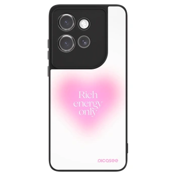 Obal pre Motorola Edge 50 Neo - Rich Energy