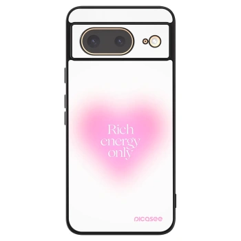 Obal pre Google Pixel 8 - Rich Energy
