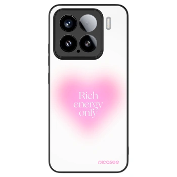 Picasee ULTIMATE CASE pro Xiaomi 15 - Rich Energy