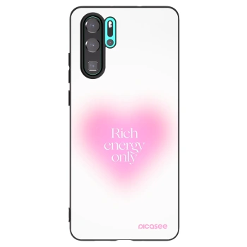 Obal pre Huawei P30 Pro - Rich Energy
