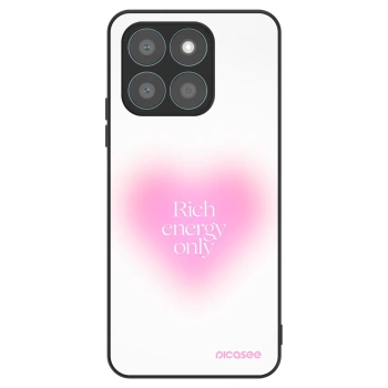 Obal pre Honor X8c - Rich Energy