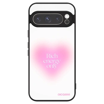Obal pre Google Pixel 9 Pro - Rich Energy