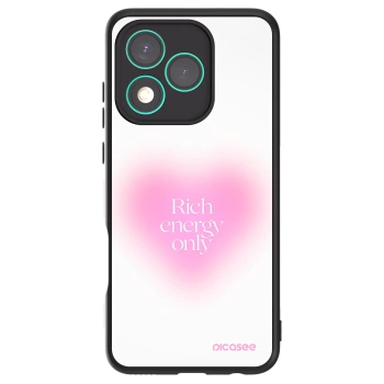 Obal pre Honor 400 Lite 5G - Rich Energy