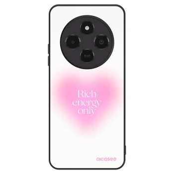 Obal pre Xiaomi Poco C75 - Rich Energy