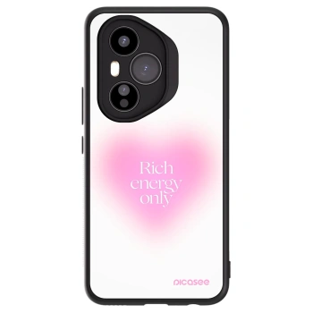 Obal pre Honor 400 Pro 5G - Rich Energy