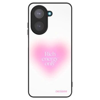 Obal pre Xiaomi Redmi A5 - Rich Energy