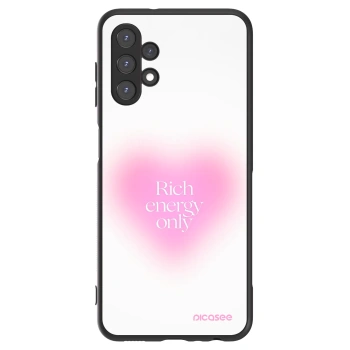 Obal pre Samsung Galaxy A13 5G - Rich Energy