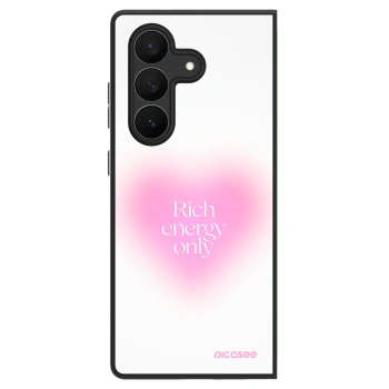 Obal pre Samsung Galaxy Z Fold7 5G - Rich Energy