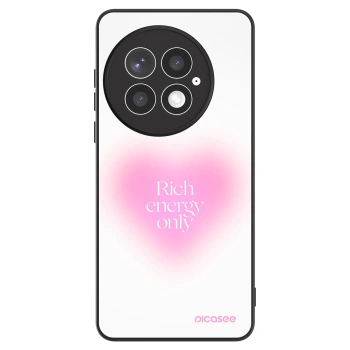 Obal pre OnePlus 13 5G - Rich Energy