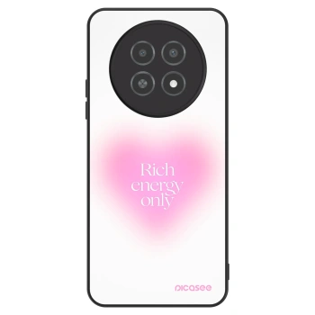 Obal pre Realme 12X - Rich Energy