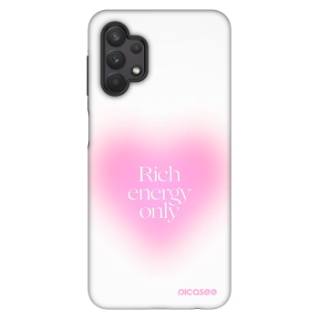 Obal pre Samsung Galaxy A32 5G A326B - Rich Energy