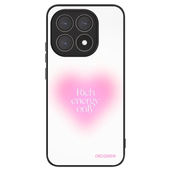 Obal pre Xiaomi 15T - Rich Energy