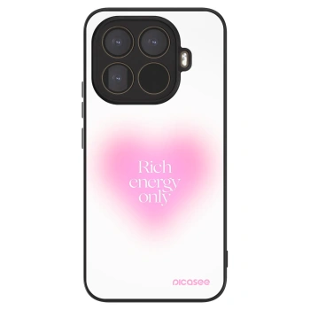 Obal pre Xiaomi 15T Pro - Rich Energy