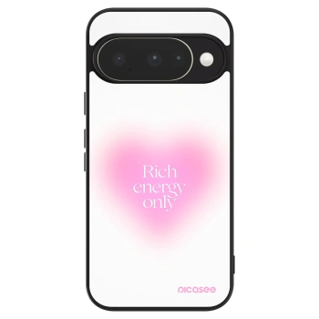 Obal pre Google Pixel 10 - Rich Energy