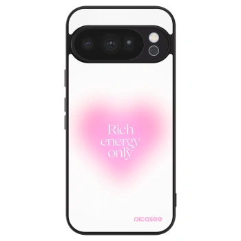 Obal pre Google Pixel 10 Pro - Rich Energy