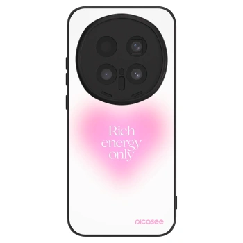 Obal pre Honor Magic8 Pro 5G - Rich Energy
