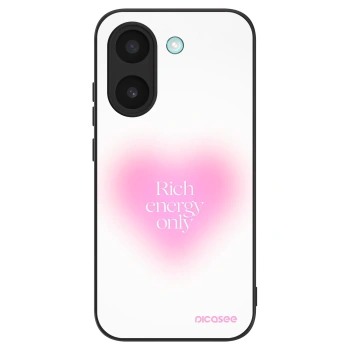 Obal pre Xiaomi Poco X8 Pro - Rich Energy