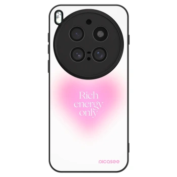 Obal pre Vivo X300 Pro - Rich Energy