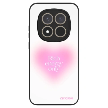 Picasee ULTIMATE CASE pro Xiaomi Redmi Note 15 Pro 5G - Rich Energy
