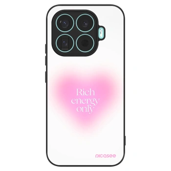 Obal pre Xiaomi 17T - Rich Energy