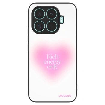 Obal pre Xiaomi 17T Pro - Rich Energy