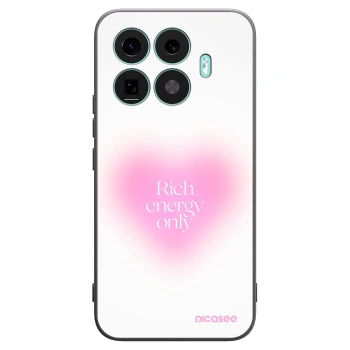 Obal pre Xiaomi 17T Pro - Rich Energy