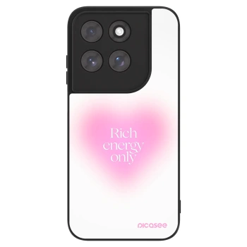 Obal pre Motorola Moto G77 - Rich Energy