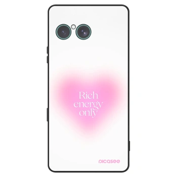 Obal pre Sony Xperia 10 VII - Rich Energy