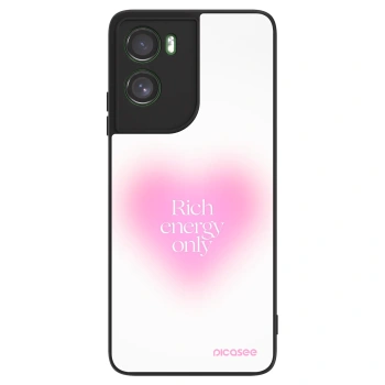 Obal pre Motorola Moto G06 - Rich Energy