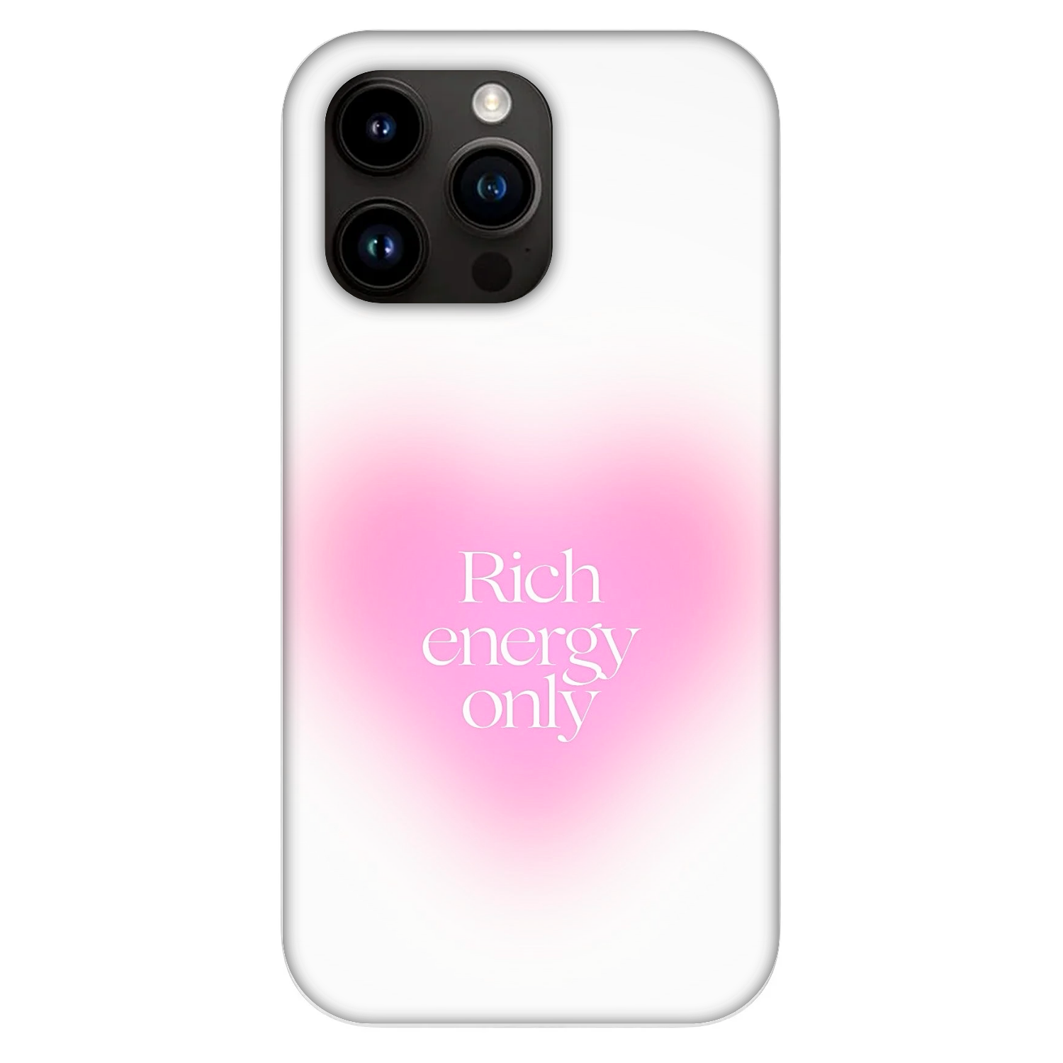 Picasee Fashion Case MagSafe pre Apple iPhone 13 Pro - Rich Energy