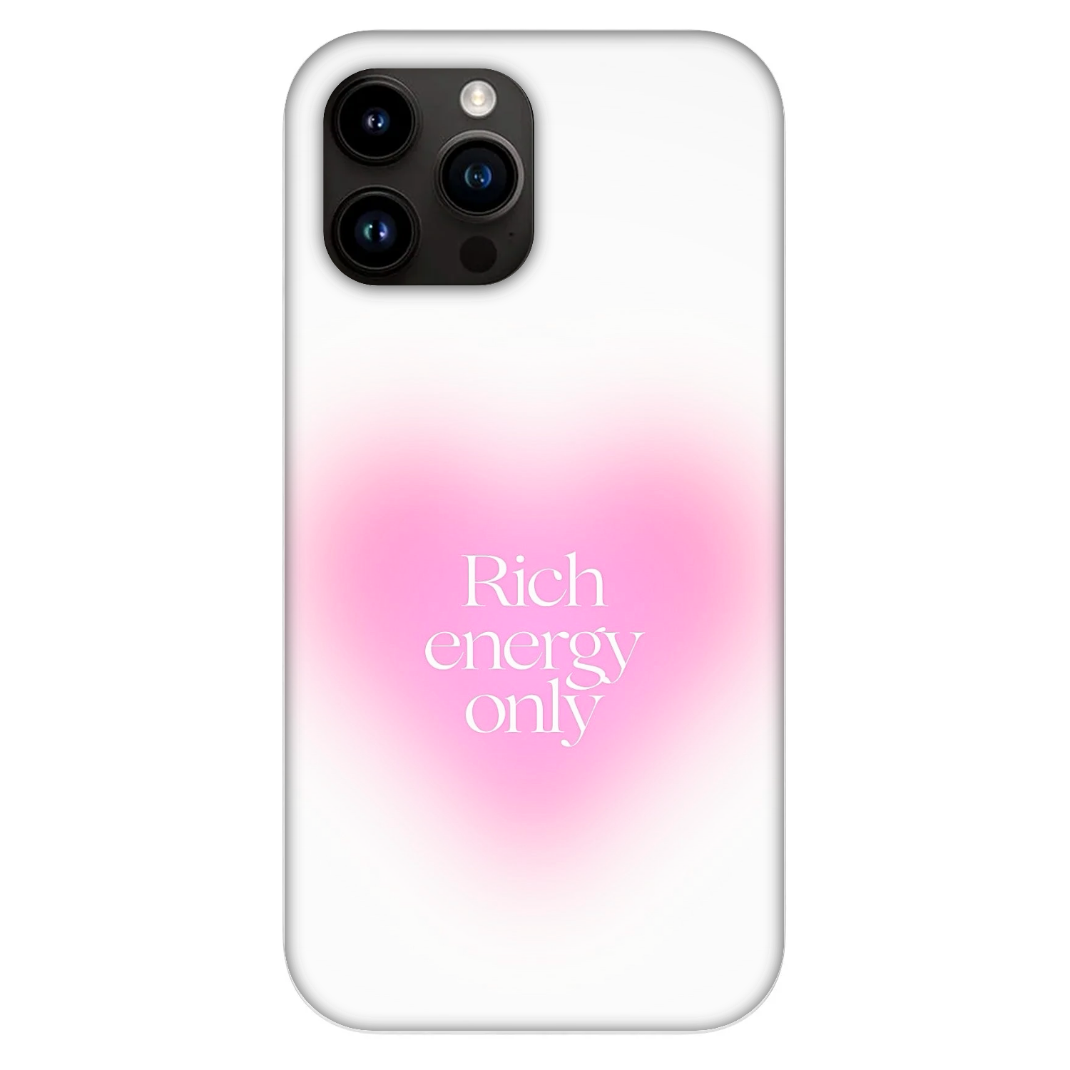 Fashion Case MagSafe pre Apple iPhone 13 Pro Max - Rich Energy