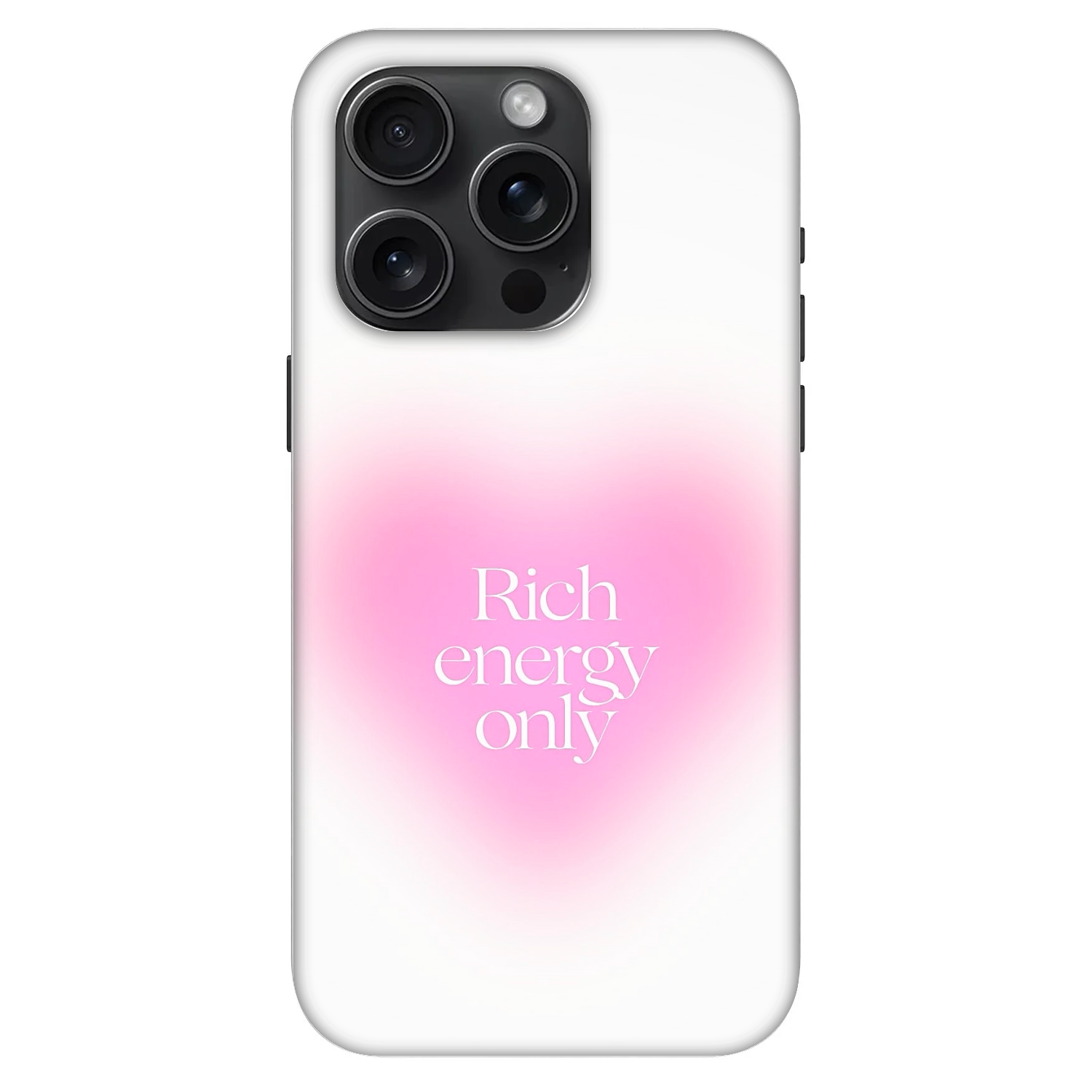 Fashion Case MagSafe pre Apple iPhone 15 Pro - Rich Energy