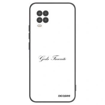 Obal pre Xiaomi Mi 10 Lite - Gods Favorite