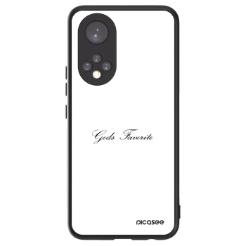 Obal pre Huawei Nova 9 - Gods Favorite