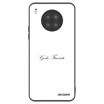 Obal pre Huawei Nova 8i - Gods Favorite