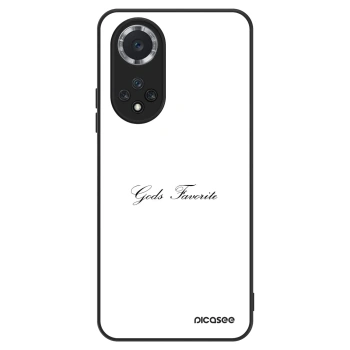 Obal pre Huawei Nova 9 SE - Gods Favorite