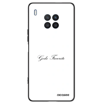 Obal pre Honor 50 Lite - Gods Favorite