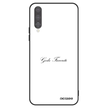 Obal pre Huawei P20 Pro - Gods Favorite