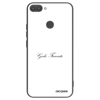 Obal pre Huawei P Smart - Gods Favorite